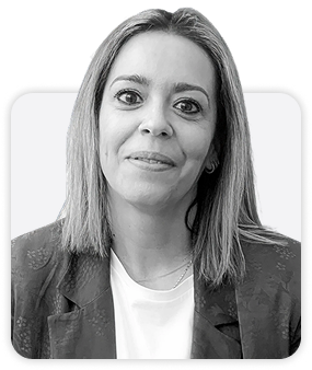 Miembro del equipo de TicTac Comunicación