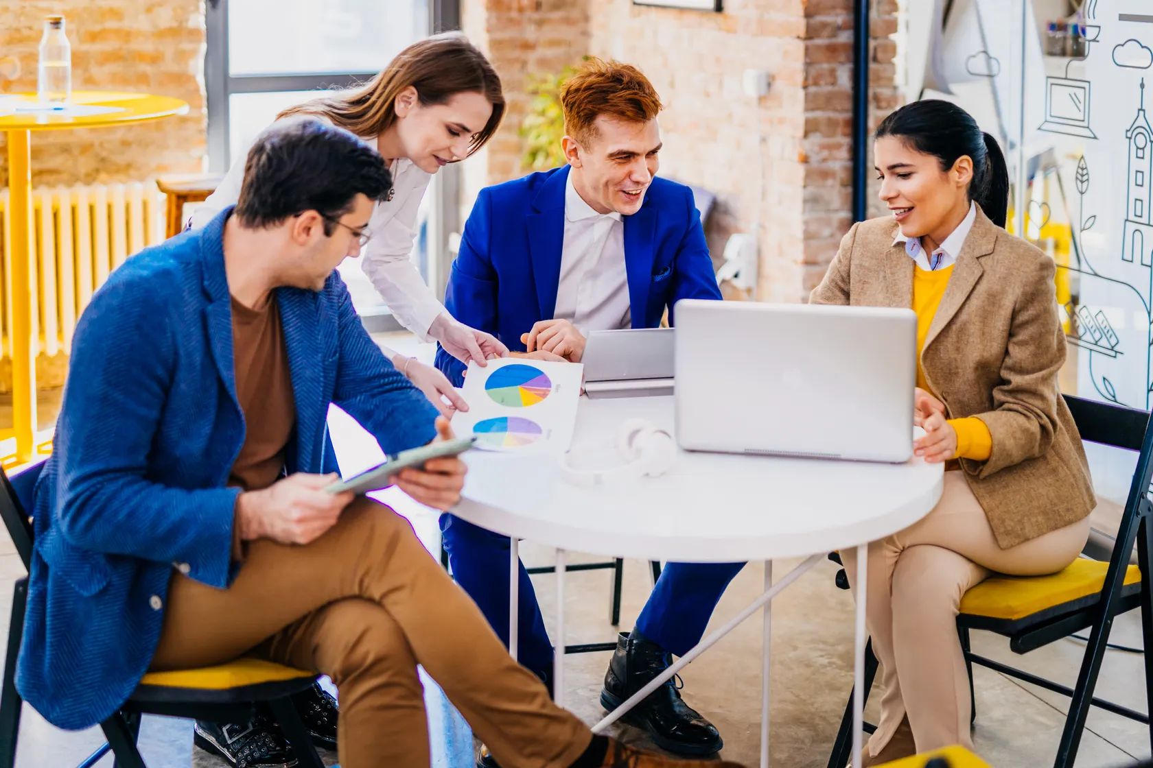 Remarketing: qué es y cuándo usarlo en publicidad