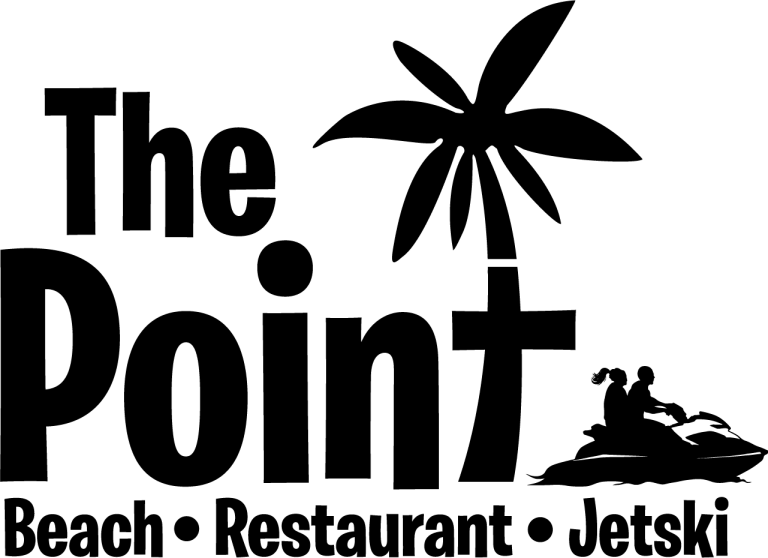 Logotipo de Kara Ventura