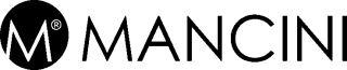 Logotipo de Mancini