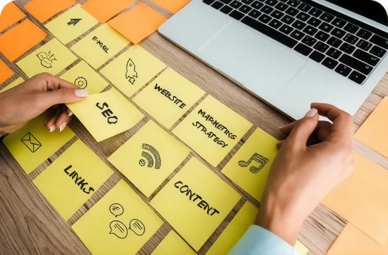 Cómo saber si una agencia SEO es buena: 7 señales clave