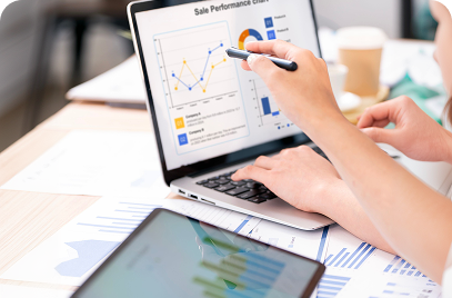 Cuándo externalizar la gestión de redes sociales de tu empresa