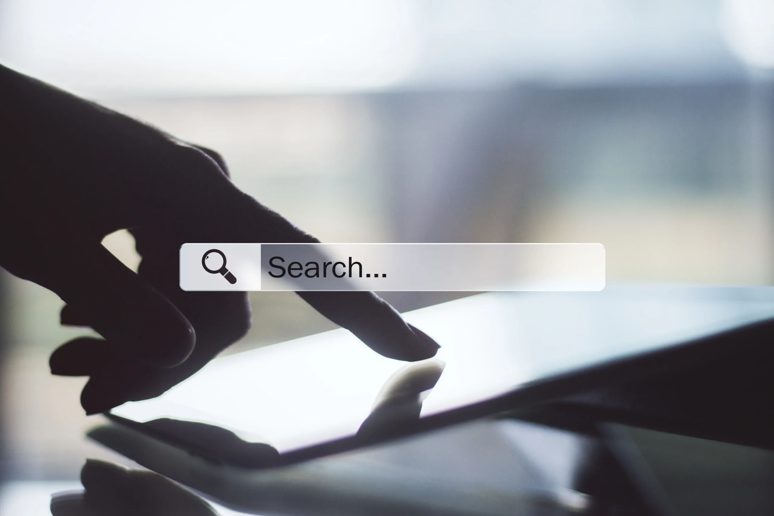 Cómo detectar tendencias de marketing antes que tu competencia