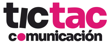 TicTac Comunicación