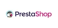 PrestaShop