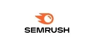 Semrush