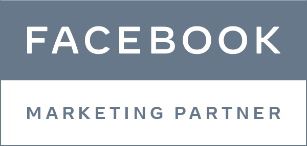 Facebook Marketing Partnet - Tictac Comunicacion