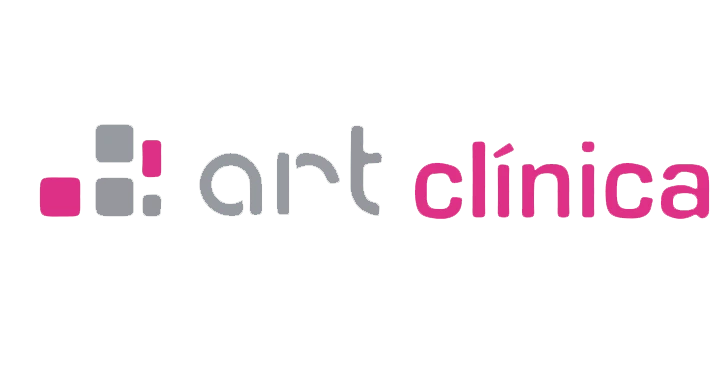 artclinica