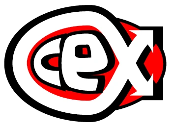 cexcordoba