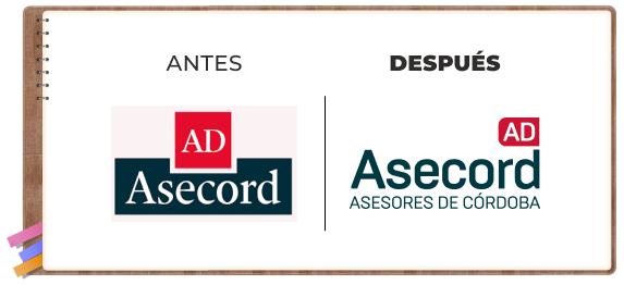ASECORD
