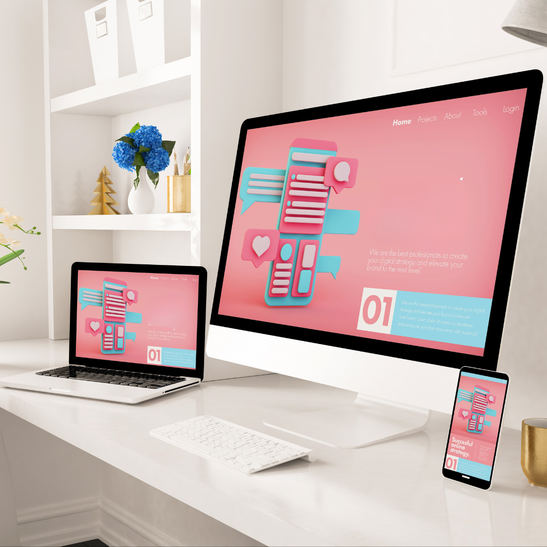 nueva subvencion kit digital pymes grandes