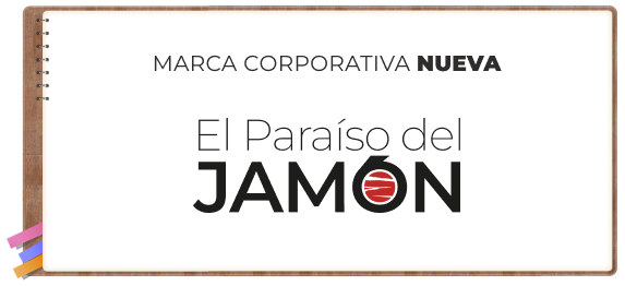 EL PARAÍSO DEL JAMÓN