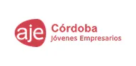 Logo empresa