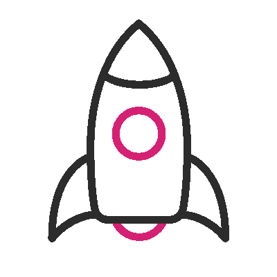 SEO centrado en resultados