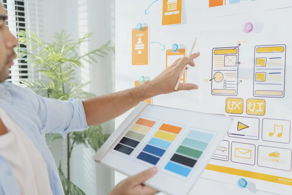 SEO local en Córdoba: cómo salir en Google