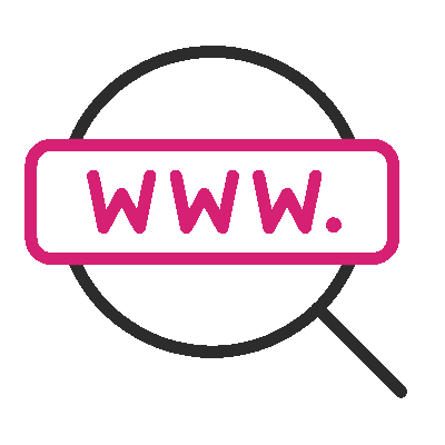 Diagnóstico gratuito en 30'