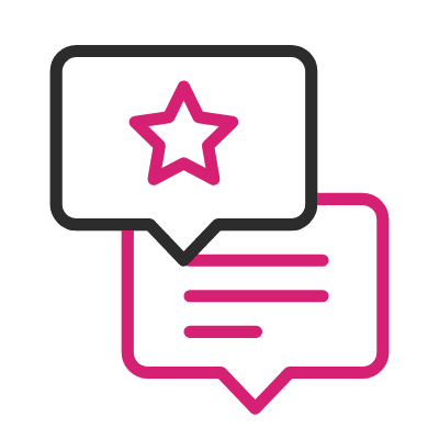 Asesoramiento gratis