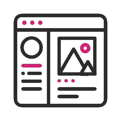 Diagnóstico de redes gratis