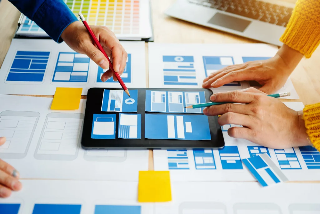 Cuánto cuesta contratar una agencia SEO en Córdoba