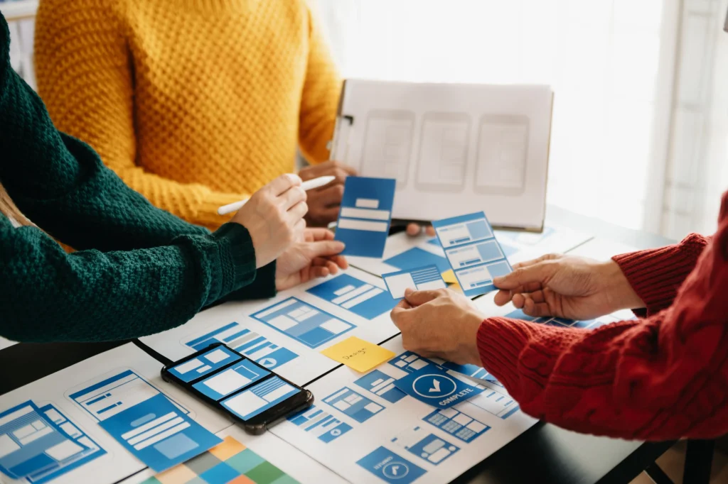 Instagram o LinkedIn para empresas: cuál elegir