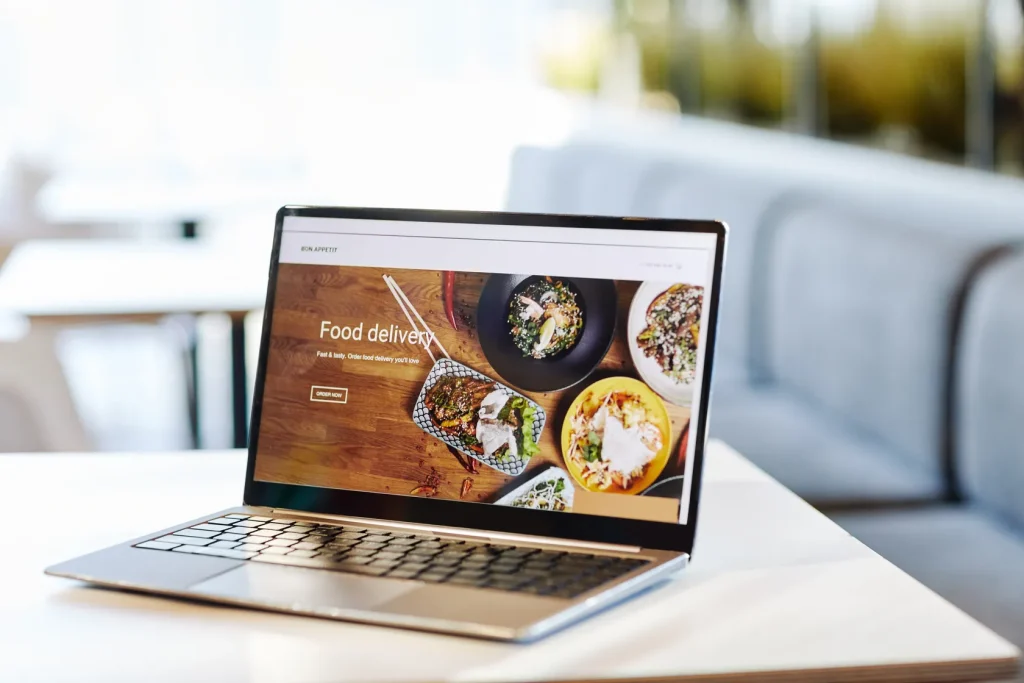 Cuándo rediseñar una web de empresa y por qué hacerlo