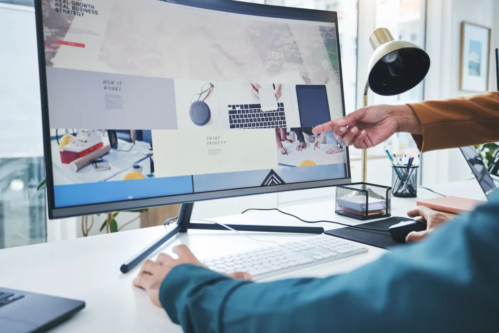 Cómo saber si las redes sociales de tu empresa están funcionando de verdad