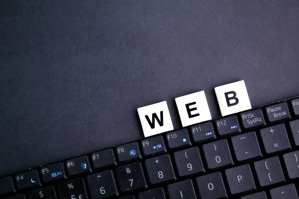 Cuánto cuesta desarrollar una web a medida