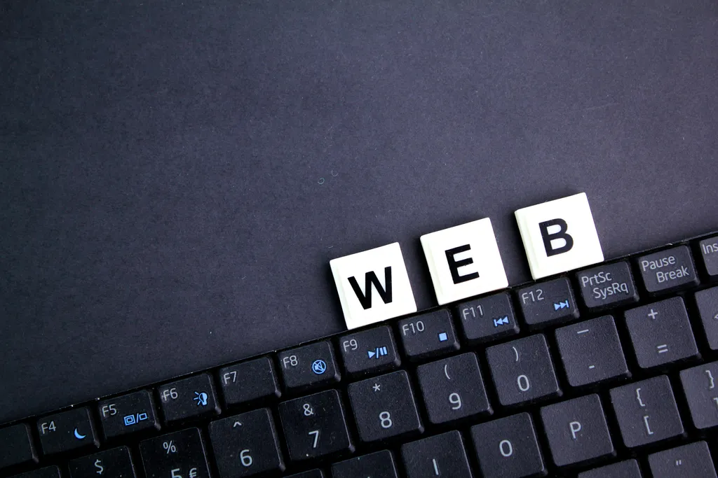 SEO o Google Ads: qué estrategia conviene más a tu empresa