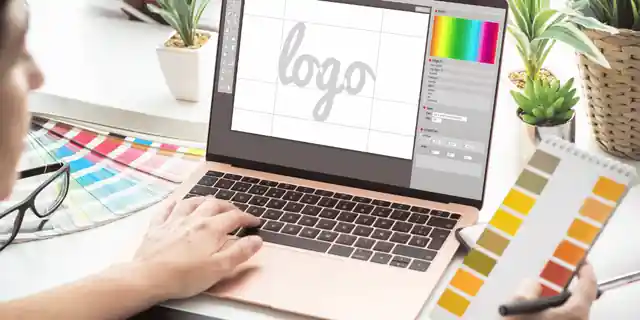 Tipos de logotipo: diferencias y cuál elegir