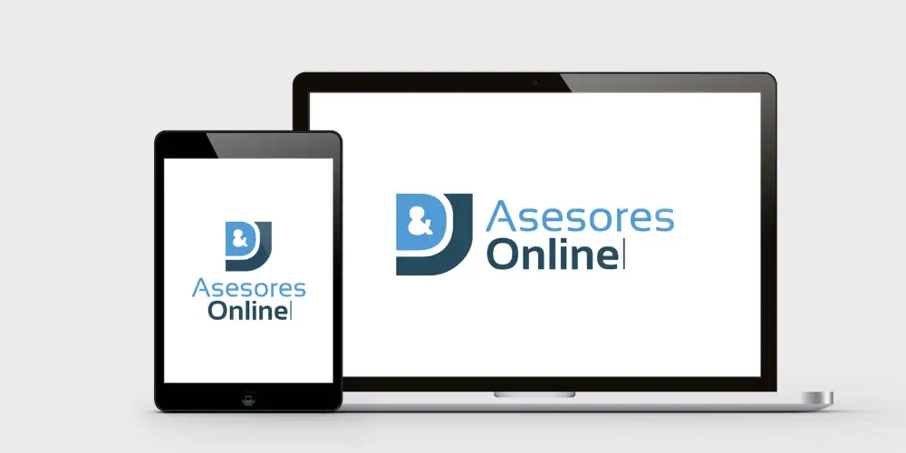 Tipos de logotipo, isotipo, imagotipo e isologo