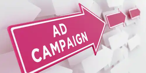 Campaña Meta Ads con automatización y estrategia publicitaria