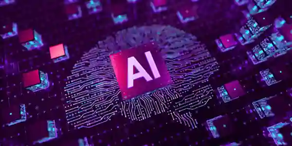Inteligencia artificial aplicada a la automatización de Meta Ads